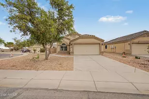 1879 E Calibera Ct, Casa Grande, AZ 85122 - Photo 14
