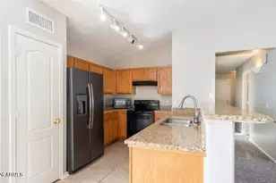 1879 E Calibera Ct, Casa Grande, AZ 85122 - Photo 10