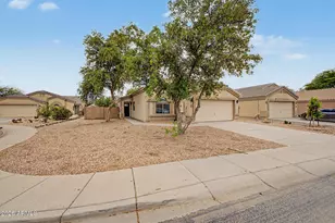1879 E Calibera Ct, Casa Grande, AZ 85122 - Photo 16