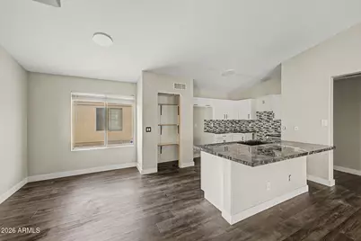 1879 E Calibera Court, Casa Grande, AZ 85122 - Photo 24