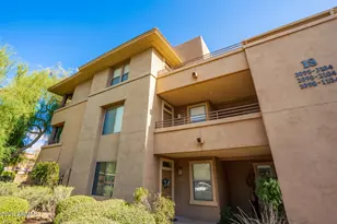 20100 N 78th Pl, Scottsdale, AZ 85255 - Photo 24