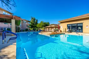 20100 N 78th Pl, Scottsdale, AZ 85255 - Photo 6