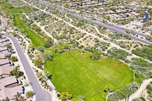 20100 N 78th Pl, Scottsdale, AZ 85255 - Photo 26