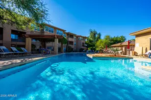 20100 N 78th Pl, Scottsdale, AZ 85255 - Photo 8