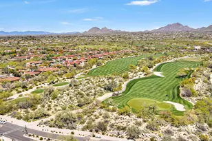 20100 N 78th Pl, Scottsdale, AZ 85255 - Photo 28