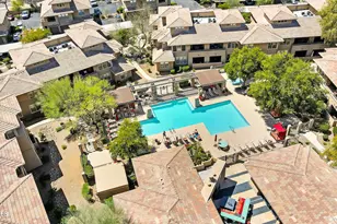 20100 N 78th Pl, Scottsdale, AZ 85255 - Photo 30
