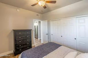 20100 N 78th Pl, Scottsdale, AZ 85255 - Photo 12