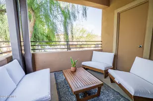 20100 N 78th Pl, Scottsdale, AZ 85255 - Photo 20