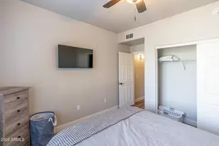 20100 N 78th Pl, Scottsdale, AZ 85255 - Photo 18