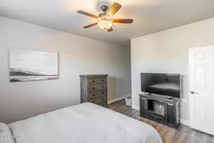 20100 N 78th Pl, Scottsdale, AZ 85255 - Photo 14