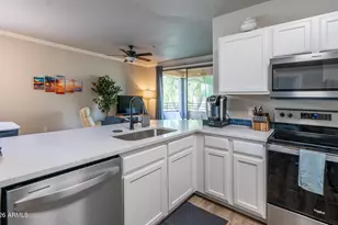 20100 N 78th Pl, Scottsdale, AZ 85255 - Photo 2
