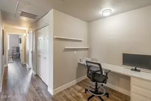 20100 N 78th Pl, Scottsdale, AZ 85255 - Photo 16