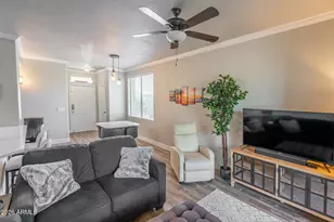 20100 N 78th Pl, Scottsdale, AZ 85255 - Photo 10