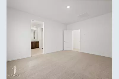 24428 W Long Avenue, Buckeye, AZ 85326 - Photo 20