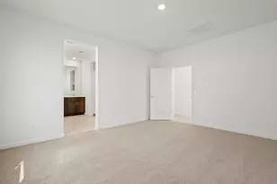 24428 W Long Ave, Buckeye, AZ 85326 - Photo 20