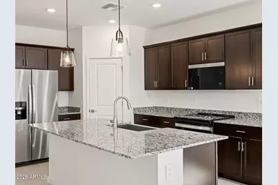 24428 W Long Avenue, Buckeye, AZ 85326 - Photo 36