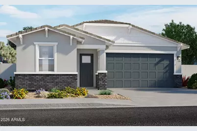 24428 W Long Avenue, Buckeye, AZ 85326 - Photo 2