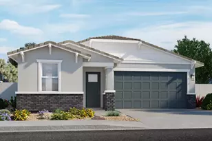 24428 W Long Ave, Buckeye, AZ 85326 - Photo 2