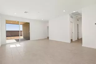 24428 W Long Ave, Buckeye, AZ 85326 - Photo 30