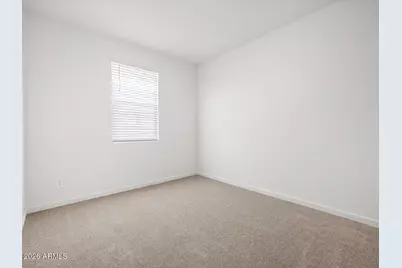 24428 W Long Avenue, Buckeye, AZ 85326 - Photo 4