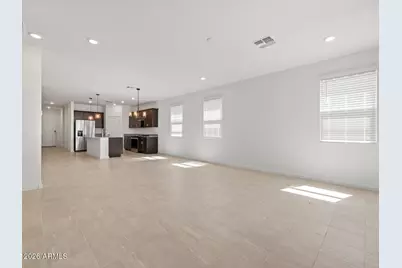 24428 W Long Avenue, Buckeye, AZ 85326 - Photo 28