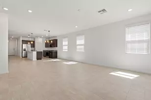 24428 W Long Ave, Buckeye, AZ 85326 - Photo 28