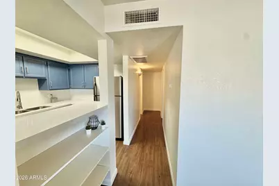 1310 S Pima -- #27, Mesa, AZ 85210 - Photo 12