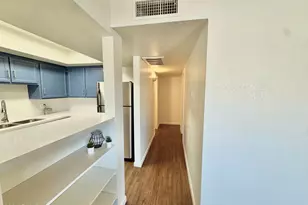 1310 S Pima, Mesa, AZ 85210 - Photo 12