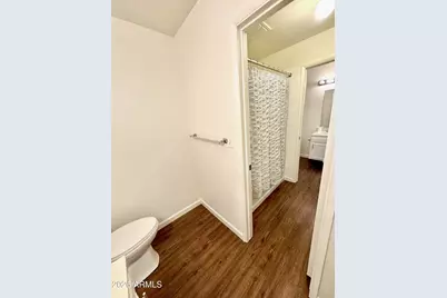 1310 S Pima -- #27, Mesa, AZ 85210 - Photo 14