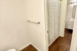 1310 S Pima, Mesa, AZ 85210 - Photo 14