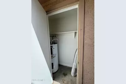 1310 S Pima -- #27, Mesa, AZ 85210 - Photo 30
