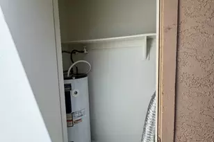 1310 S Pima, Mesa, AZ 85210 - Photo 30