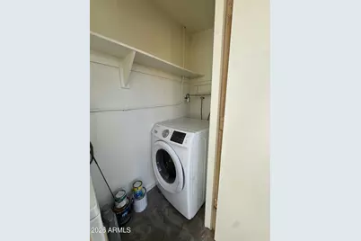 1310 S Pima -- #27, Mesa, AZ 85210 - Photo 28