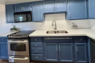 1310 S Pima, Mesa, AZ 85210 - Photo 4