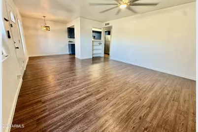 1310 S Pima -- #27, Mesa, AZ 85210 - Photo 6
