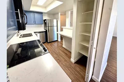 1310 S Pima -- #27, Mesa, AZ 85210 - Photo 2