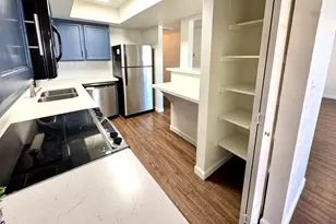 1310 S Pima, Mesa, AZ 85210 - Photo 2