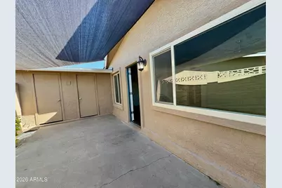 1310 S Pima -- #27, Mesa, AZ 85210 - Photo 26