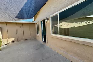 1310 S Pima, Mesa, AZ 85210 - Photo 26