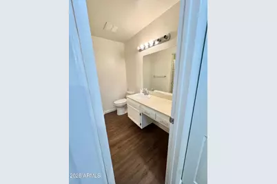 1310 S Pima -- #27, Mesa, AZ 85210 - Photo 20