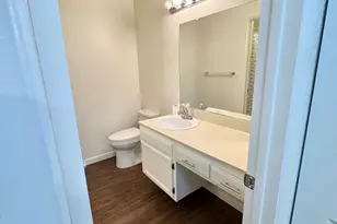 1310 S Pima, Mesa, AZ 85210 - Photo 20
