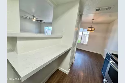 1310 S Pima -- #27, Mesa, AZ 85210 - Photo 10