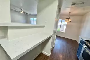 1310 S Pima, Mesa, AZ 85210 - Photo 10