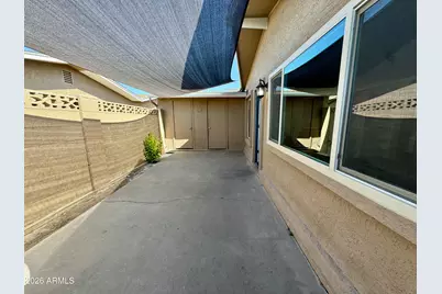 1310 S Pima -- #27, Mesa, AZ 85210 - Photo 24
