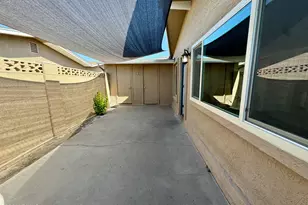 1310 S Pima, Mesa, AZ 85210 - Photo 24