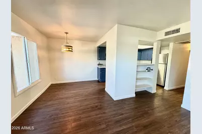 1310 S Pima -- #27, Mesa, AZ 85210 - Photo 8
