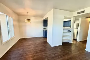 1310 S Pima, Mesa, AZ 85210 - Photo 8