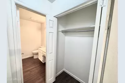 1310 S Pima -- #27, Mesa, AZ 85210 - Photo 18