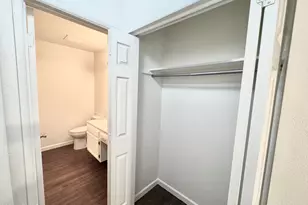1310 S Pima, Mesa, AZ 85210 - Photo 18