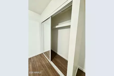 1310 S Pima -- #27, Mesa, AZ 85210 - Photo 16
